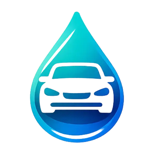 Lavage auto à domicile Montignac-Charente